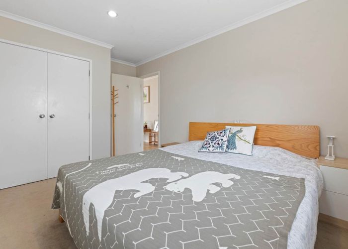  at 345A Bucklands Beach Road, Bucklands Beach, Manukau City, Auckland