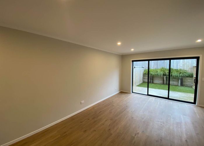  at 38/125 Metcalfe Road, Ranui, Waitakere City, Auckland