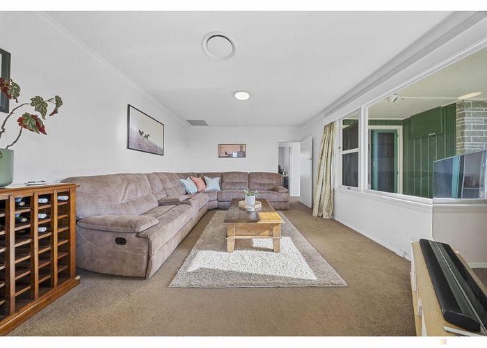  at 26 Rose Street, Parkside, Timaru, Canterbury