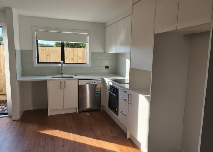  at 6/364 Main Road, Huapai, Kumeu