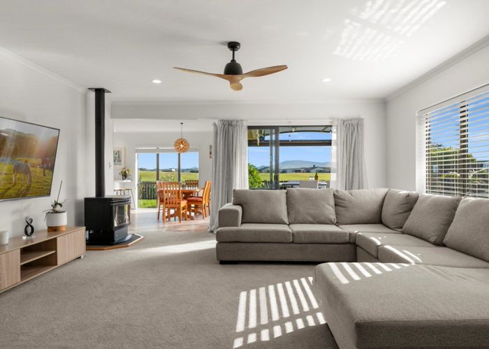  at 21 Nicole Place, Papamoa Beach, Papamoa