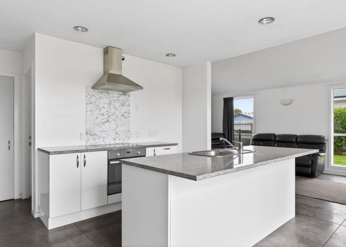  at 8 Parker Street, Elgin, Gisborne