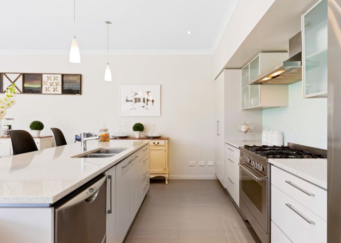  at 8 Kensington Drive, Orewa, Orewa
