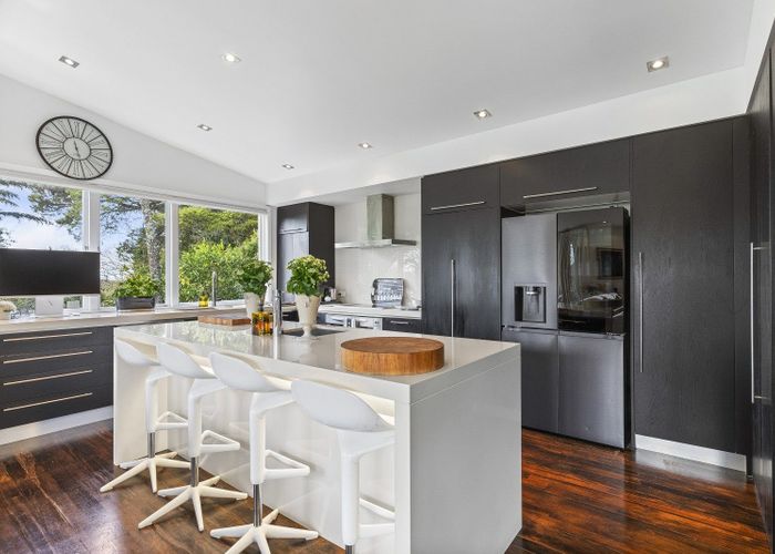  at 18B Mainston Road, Remuera, Auckland City, Auckland