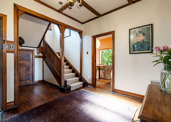  at 47 Wallace Place, Westown, New Plymouth, Taranaki