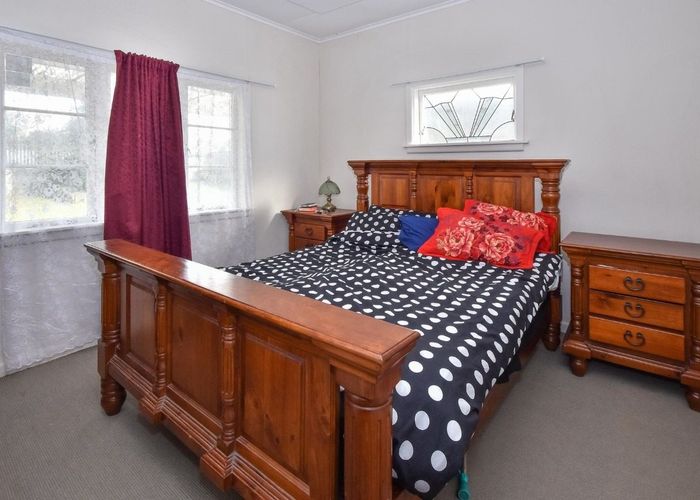  at 131 Station Road, Papatoetoe, Manukau City, Auckland