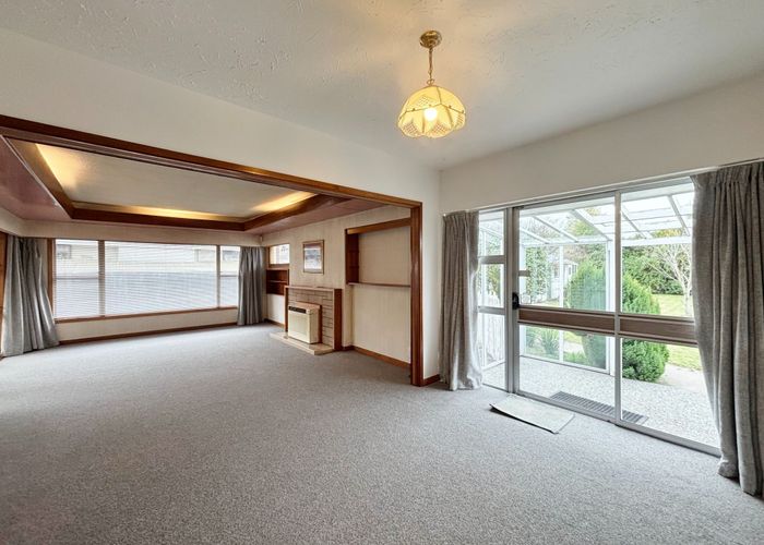  at 8 Fatima St, Redwood, Christchurch City, Canterbury