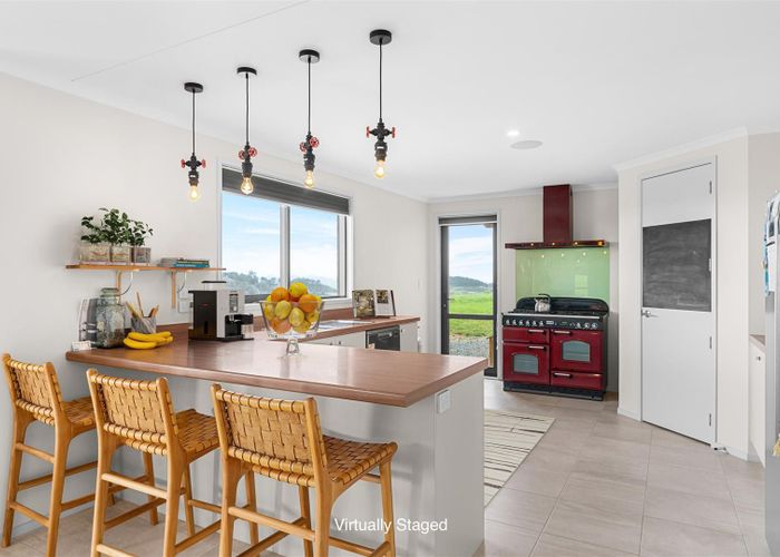  at 304 Mainland Road, Warkworth