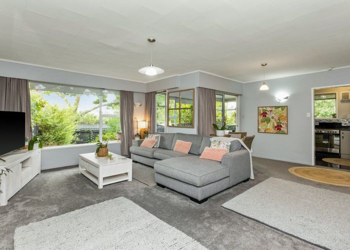  at 1A Everest Avenue, Havelock North, Havelock North