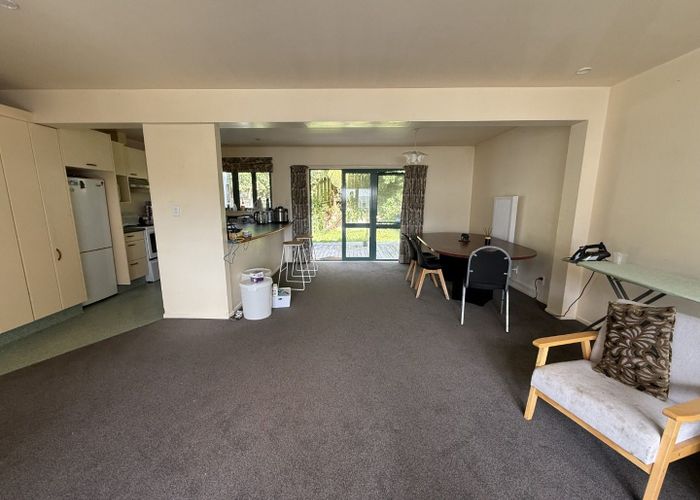  at 5 Oak Grove, Mount Cook, Wellington, Wellington