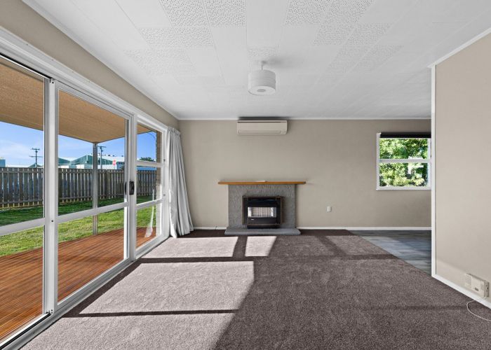  at 1030 Tomoana Road, Mahora, Hastings, Hawke's Bay