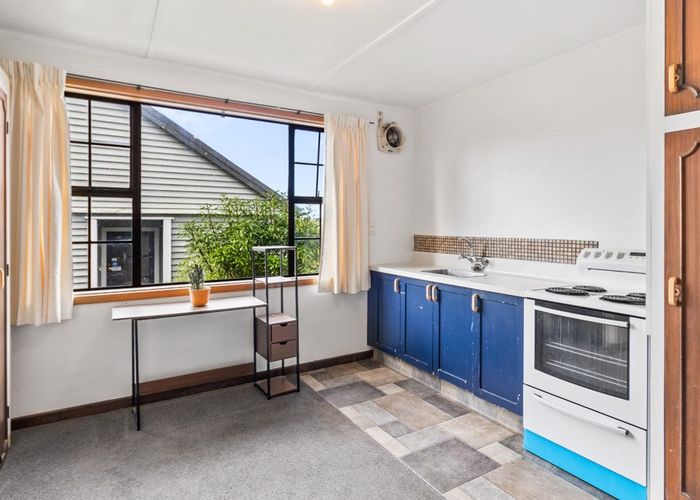  at 54 Grants Road, Marchwiel, Timaru, Canterbury