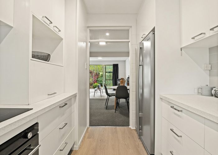  at 2/111 Balmacewen Road, Wakari, Dunedin