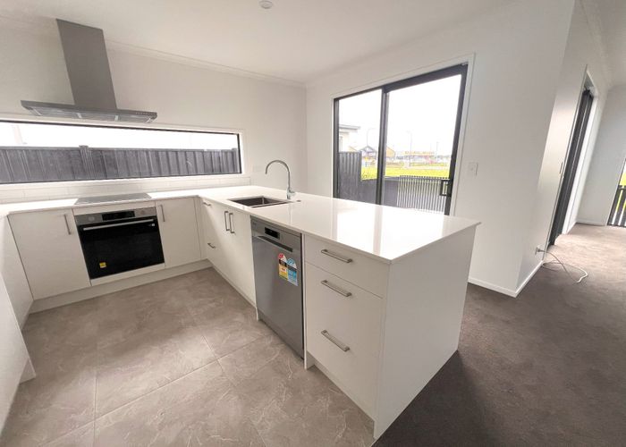  at 1/49 Monara Place, Papamoa, Tauranga, Bay Of Plenty