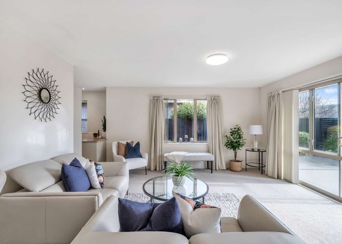  at 1/117 Yaldhurst Road, Sockburn, Christchurch City, Canterbury