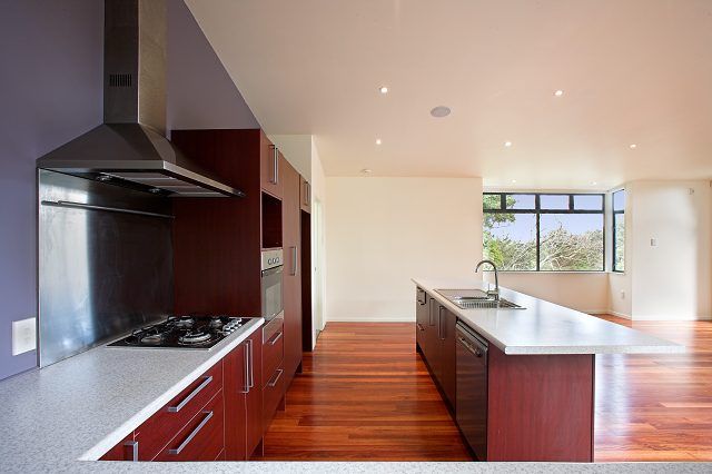 at Crescent Road East, Ostend, Waiheke Island, Auckland