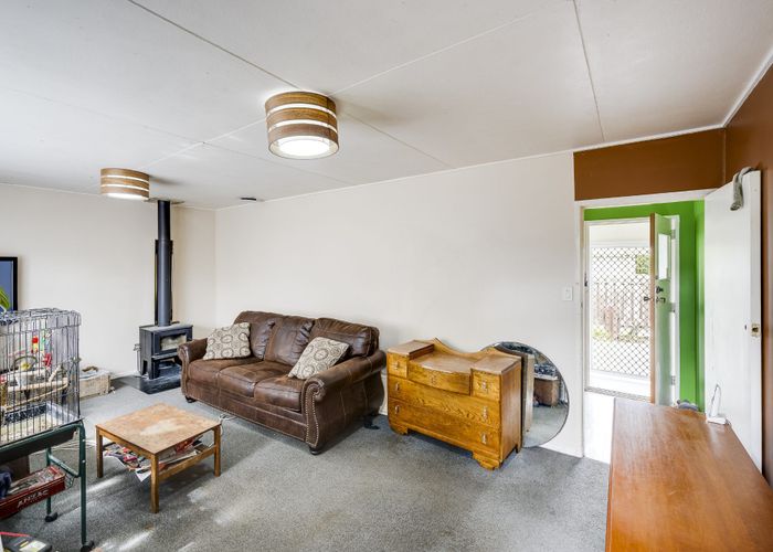  at 835 Huia Street, Camberley, Hastings