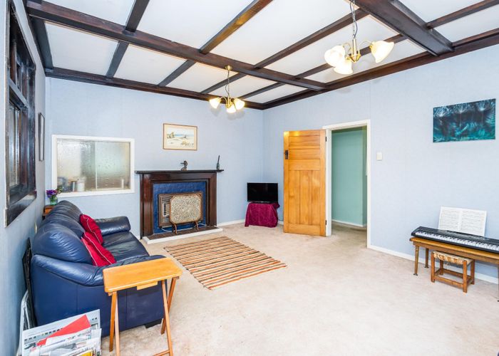  at 21 Ridout Street, Maeroa, Hamilton