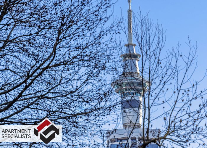  at 430 Queen Street, City Centre, Auckland City, Auckland