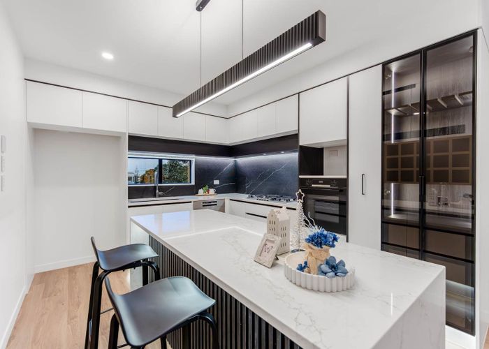  at 37B Hastings Road, Mairangi Bay, North Shore City, Auckland