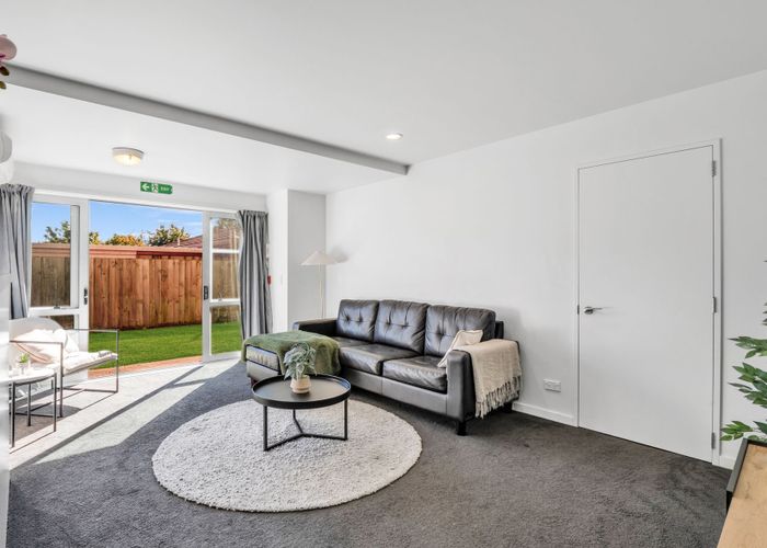  at 26/31 Bordesley Street, Phillipstown, Christchurch City, Canterbury