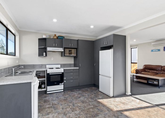  at 363A Waihi Road, Judea, Tauranga