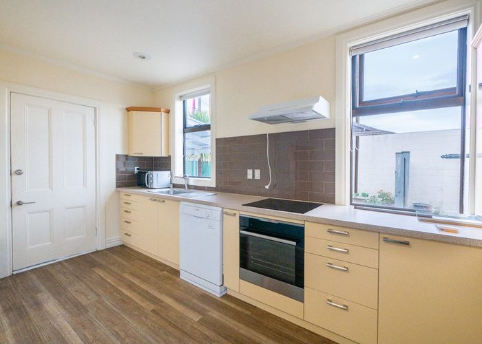  at 40 Hargest Crescent, Saint Kilda, Dunedin