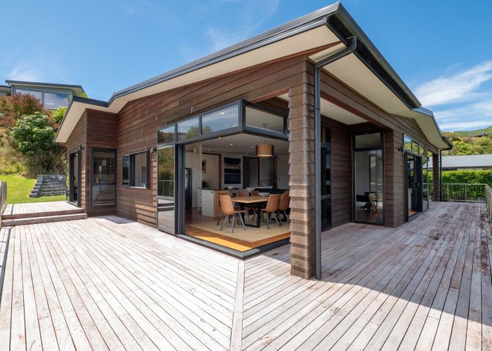  at 6 Kestrel Lane, Kinloch, Taupo, Waikato