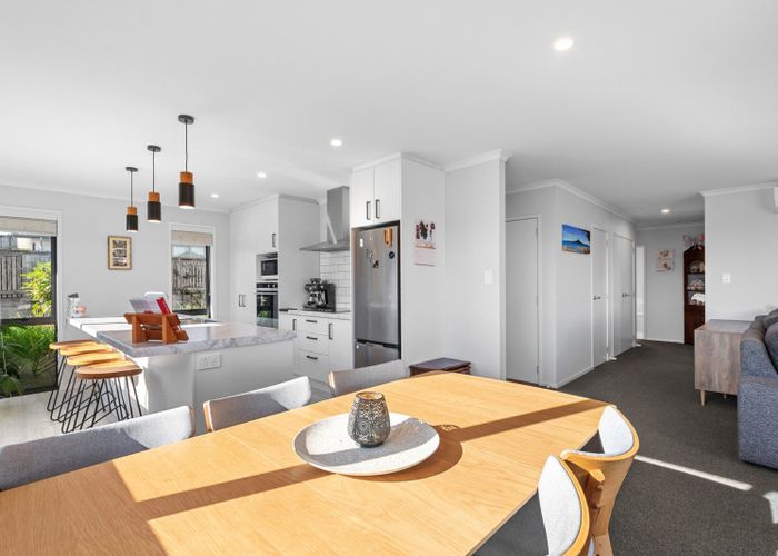  at 10 Ruba Way, Ohauiti, Tauranga, Bay Of Plenty