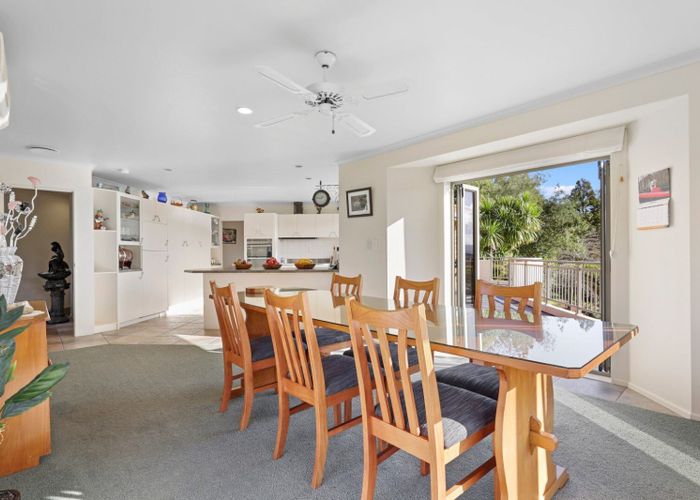  at 81 Brunswick Drive, Tikitere, Rotorua