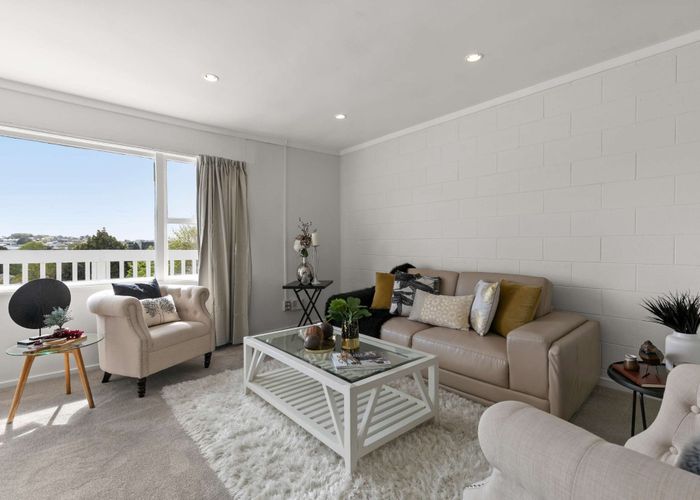  at 8/2A Ewenson Avenue, Ellerslie, Auckland City, Auckland