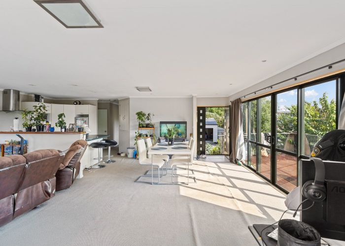  at 5 Newell Place, Putaruru