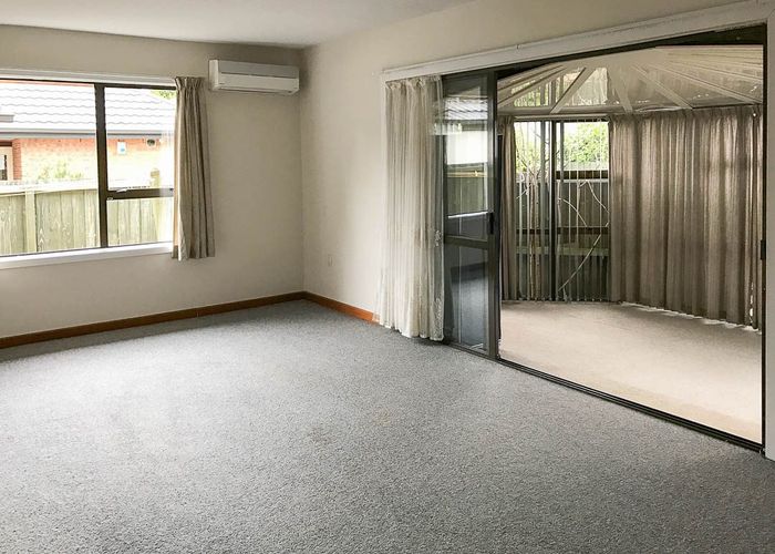  at 125 Maidstone Road, Ilam, Christchurch City, Canterbury