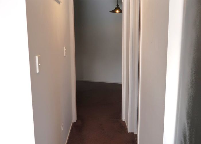  at 95A Waiuta Street, Titahi Bay, Porirua, Wellington