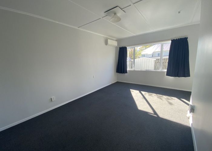  at 517A Riverside Drive, Fairfield, Lower Hutt, Wellington