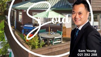  at 43 Hythe Terrace, Mairangi Bay, Auckland