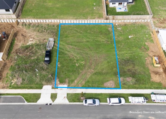  at 211 Korimako Drive, Te Awamutu, Waipa, Waikato