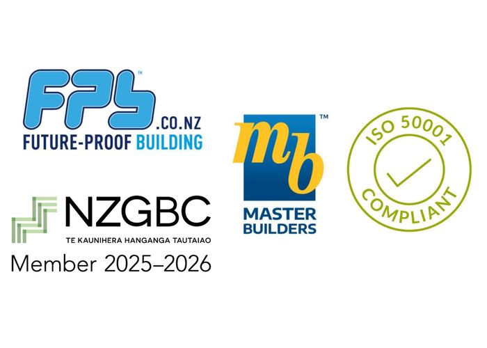  at Lot 22 Strawberry Place, Geraldine, Timaru, Canterbury