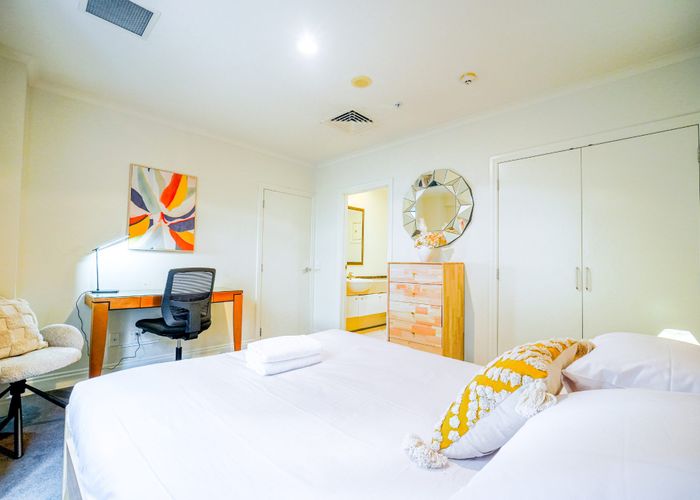  at 5/171 Queen Street, City Centre, Auckland City, Auckland