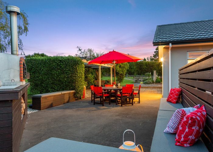  at 139 Richmond Road, Brixton, New Plymouth, Taranaki