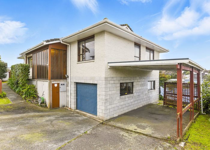  at 57A Golf Road, Paraparaumu Beach, Kapiti Coast, Wellington