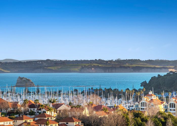  at 103 Alec Craig Way, Gulf Harbour, Whangaparaoa