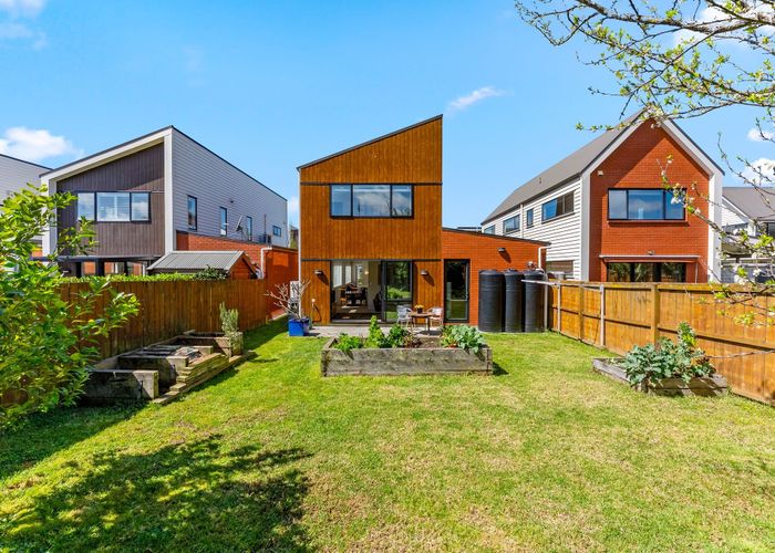  at 210 Clark Road, Hobsonville, Waitakere City, Auckland