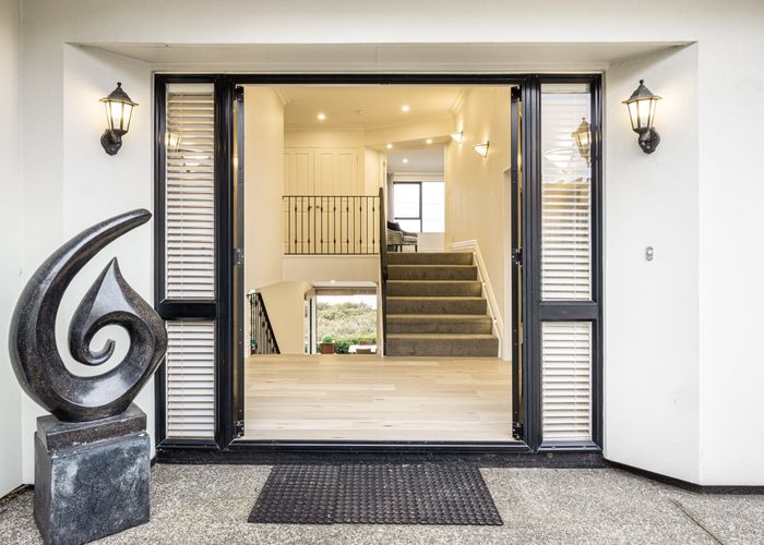  at 18 Tide Close, Mount Wellington, Auckland