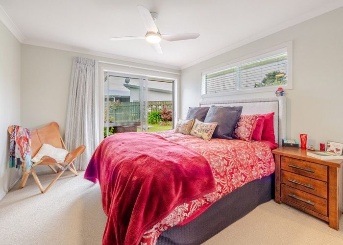  at 11 Pohutukawa Drive, Bay View, Napier, Hawke's Bay