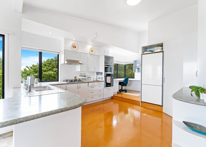  at 8 Northview Road, Stanmore Bay, Rodney, Auckland