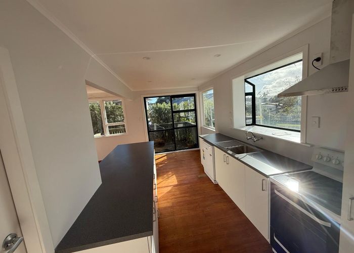  at 3 Passive Grove, Ascot Park, Porirua, Wellington