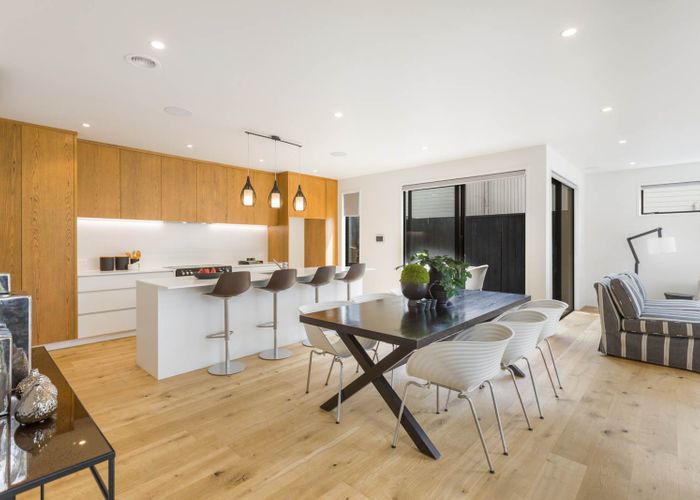  at 38 Rukutai Street, Orakei, Auckland