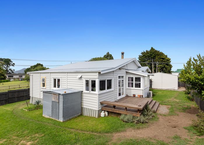  at 2A View Road, Opotiki