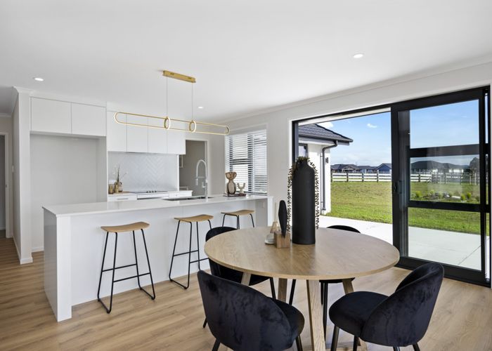  at 15 Kaipo Heights Drive, Onewhero, Franklin, Auckland